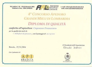 capoano-api-attestato