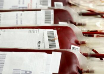 Carenza di sangue in diverse regioni italiane, Avis Crotone sollecita i donatori