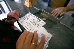 centro-scommesse-finanza