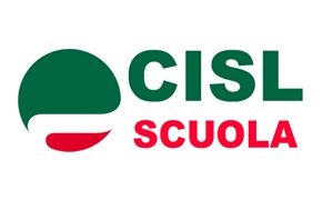 Seminario: Valorizzazione professionalità, qualità e merito nella scuola dell’autonomia