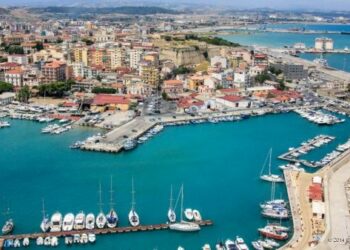 Il Laboratorio Crotone lancia le sfide del 2017