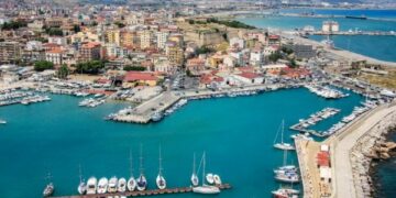 Il Laboratorio Crotone lancia le sfide del 2017