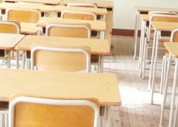 Mandatoriccio, 267mila euro dalla Regione per la scuola di via marotta