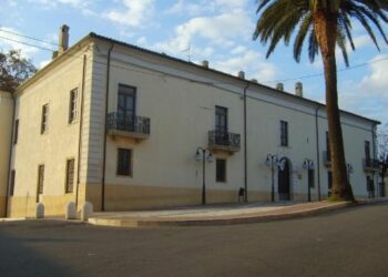 Confcommercio: Solidarietà al Sindaco di Isola Capo Rizzuto