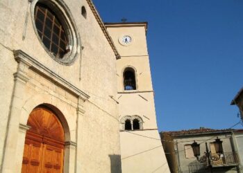 Referendum per la costituzione del Comune Unico della Presila