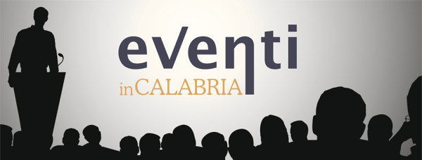 copertina-eventi-fb
