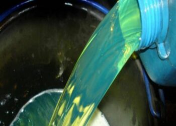 Coldiretti: Assegnazione gasolio agricolo, odissea che continua da oltre un anno