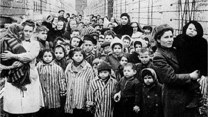 giorno della memoria