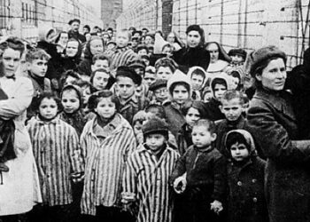 Giornata della Memoria con le scuole del territorio a Ciro’ Marina