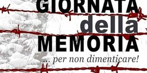 giorno_della_memoria