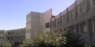 “Notte Nazionale del Liceo Classico” a Santa Severina