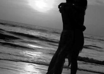 L’Immensità del mare