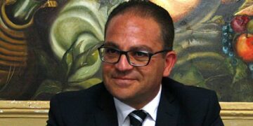 Scuola-Lavoro: Recuperare gli archivi storici del Comune di Ciro’, 20 studenti coinvolti