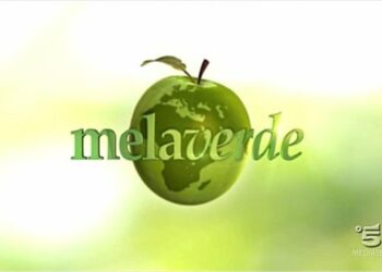 Domani, 22 gennaio, la trasmissione Melaverde in Calabria, tra Rosarno e Gioia Tauro