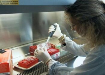 Rossano, Caso meningite: no ad allarmismi