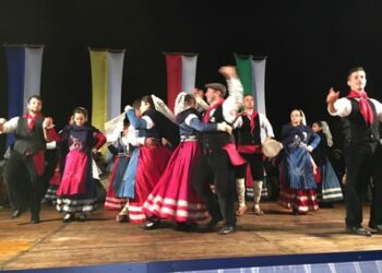 I^ Sagra del Baccalà a Torre Melissa, rimandata a Sabato 14