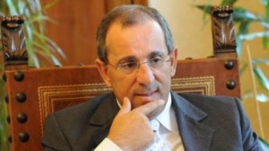 prefetto-Michele-Di-Bari