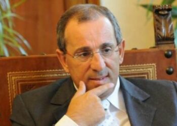 Allerta meteo, prosegue ininterrottamente l’attività’ dell’Unità di crisi a Reggio Calabria