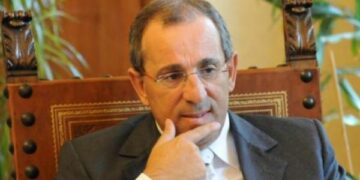 Allerta meteo, prosegue ininterrottamente l’attività’ dell’Unità di crisi a Reggio Calabria