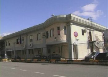 Prefettura Crotone: ancora attiva unita’ di crisi per avversita’ meteo