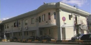 Prefettura Crotone: ancora attiva unita’ di crisi per avversita’ meteo