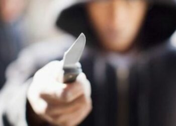 Carabinieri: Rapina in gioielleria a Cosenza, fermati due fratelli