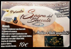 sagra-del-baccala-torre-melissa