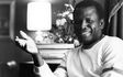 Buon Compleanno Sidney Poitier