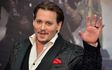 Johnny Depp è in rovina ed è solo colpa sua