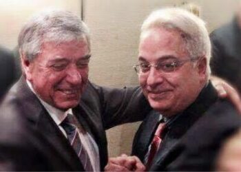 AGCI: Il ruolo delle cooperative nello sviluppo della Calabria