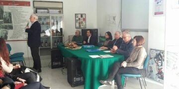 Alternanza Scuola-Lavoro: coinvolti 70 studenti, tre Comuni e due Istituti