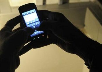 Altro arresto per stalking a Cosenza, lesioni personali aggravate e danneggiamento