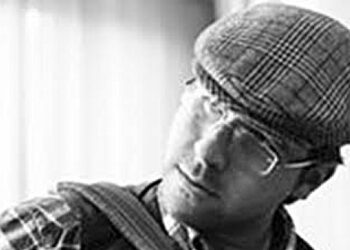 Andrea Bressi al Premio “San Valentino”