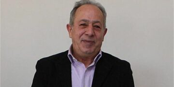 Antonio Romano va in pensione, dopo una vita spesa nella sanità pubblica