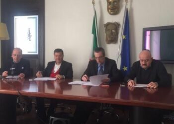 Associazione Esercenti Cinema: Proposte per una legge cinema regionale