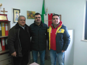 Barberio-Vulcano-Serafini