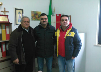 Crucoli, concorso di filastrocche nelle scuole cittadine