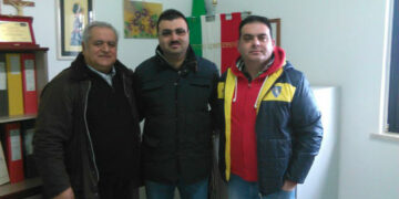 Crucoli, concorso di filastrocche nelle scuole cittadine