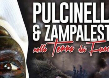 Bper Banca Carnival Week: Performance artistiche degli studenti dei superiori