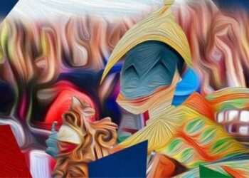 Carnival Parade: sfilata e concorso in maschera di tutti gli atleti della regata