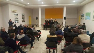 Case popolari- a Cariati è tempo di verifica per garantire diritti