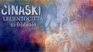 Circolo Arci di Crotone