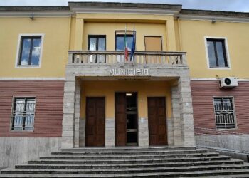 I cittadini di Cotronei potranno Rottamare le cartelle esattoriali inviate dal Comune