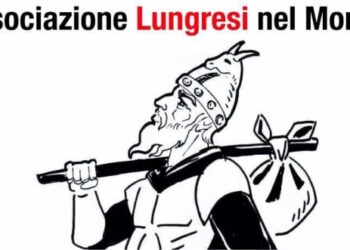 Costituita a Lungro l’Associazione Lungresi nel Mondo