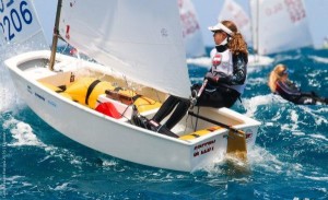 Crotone apre il Carnevale dello sport e dei giovani, con l'avvio del Carnival Week ricca di eventi in città