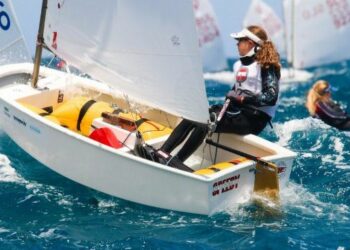 Crotone apre il Carnevale dello sport e dei giovani, con l’avvio del Carnival Week ricca di eventi in città