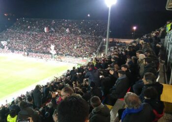 Serie A recupero 18.esima giornata Mandzukic e Higuain puniscono il modesto Crotone di Nicola