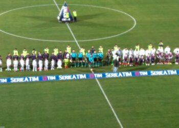 Serie A recupero 18.esima giornata Mandzukic e Higuain puniscono il modesto Crotone di Nicola