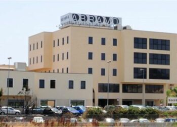 Elezioni RSU da Abramo Customer Care di Crotone