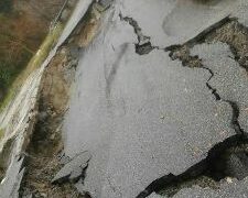 Crotone, i Consiglieri comunali dei Demokratici segnalano la carenza d’acqua in alcune zone